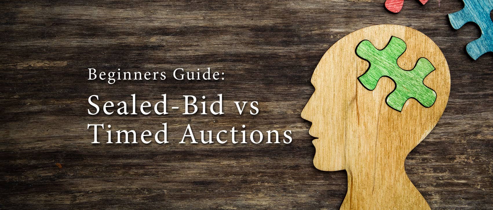 beginner-s-guide-sealed-bid-vs-timed-auctions